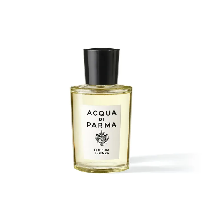 Flacon Acqua di Parma Colonia Essenza