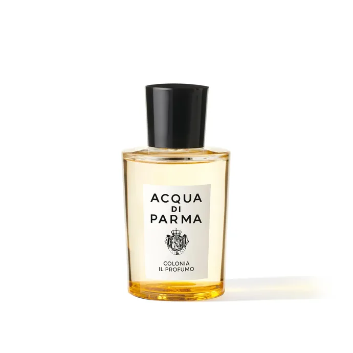 Flacon Acqua di Parma Colonia Il Profumo