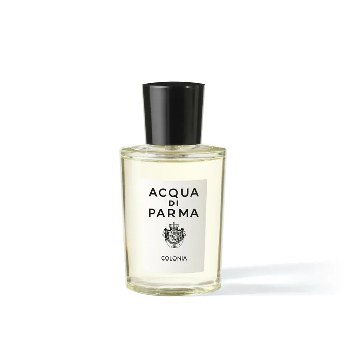 Flacon Acqua di Parma Colonia