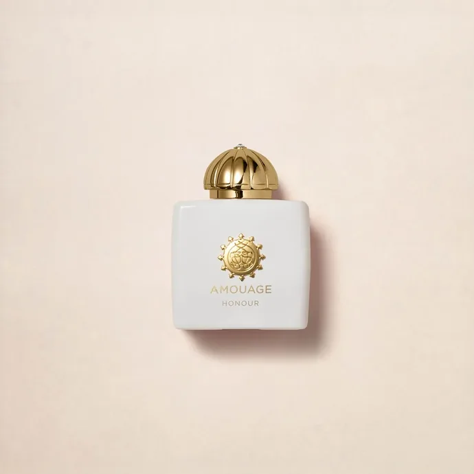 Flacon Amouage Honour Woman