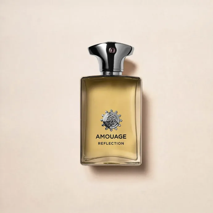 Flacon Amouage Reflection Man