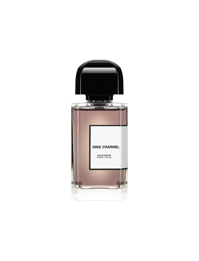 Flacon BDK Parfums Gris Charnel