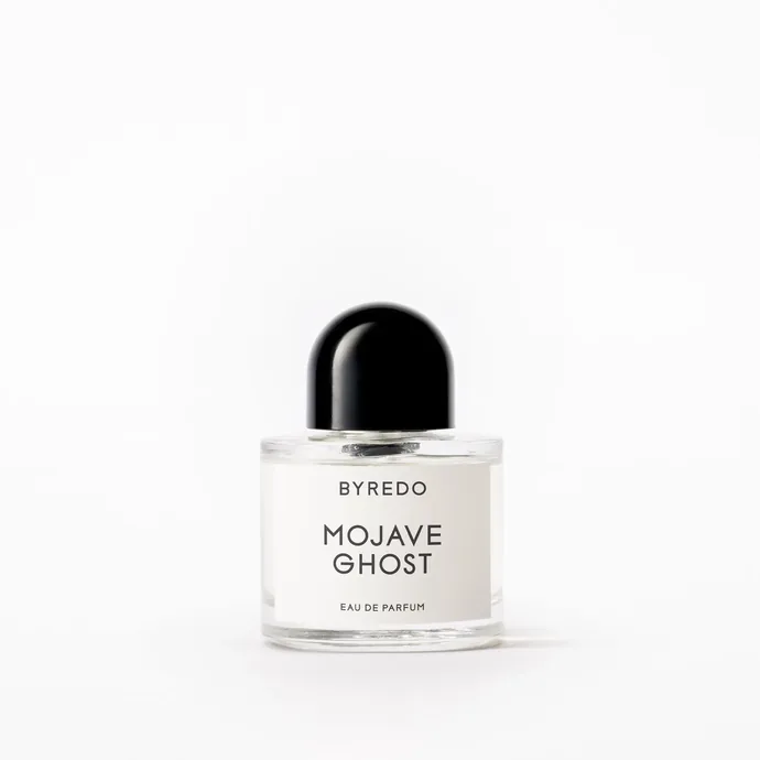 Flacon Byredo Mojave Ghost