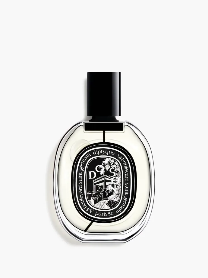 Flacon Diptyque Do Son