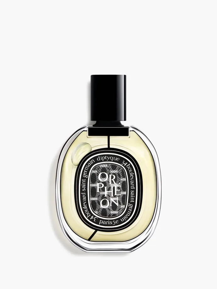 Flacon Diptyque Orphéon