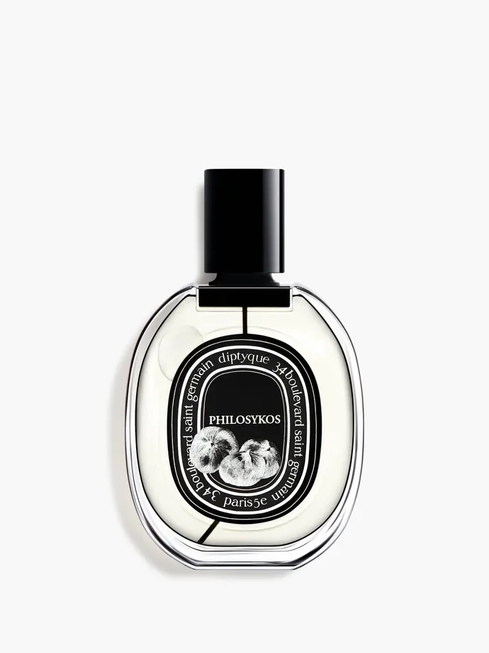 Flacon Diptyque Philosykos