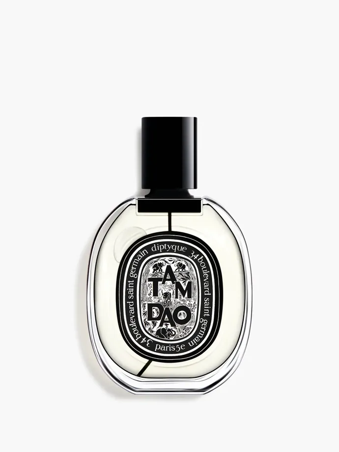 Flacon Diptyque Tam Dao