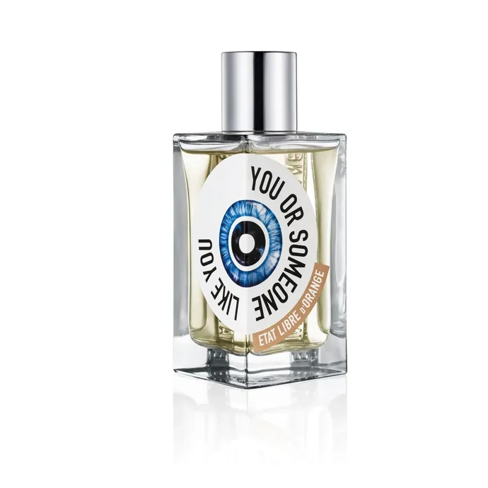 Flacon État Libre d'Orange You or Someone Like You