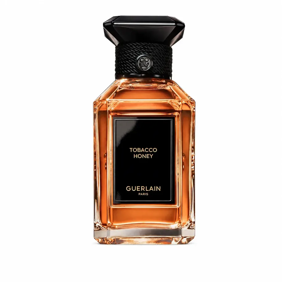 Flacon Guerlain Tobacco Honey
