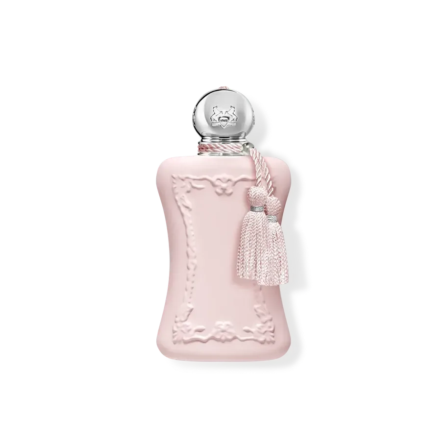 Parfums de Marly Delina