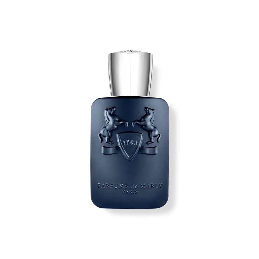 Parfums de Marly Layton