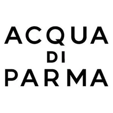 Logo Acqua di Parma