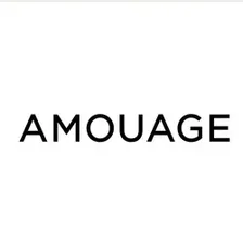 Logo Amouage