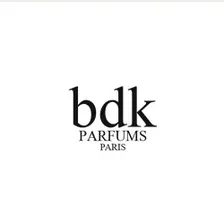 Logo BDK Parfums