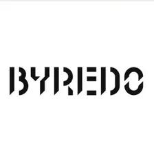 Logo Byredo