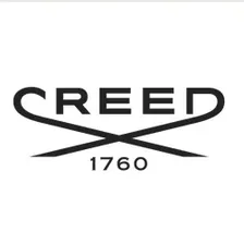 Logo Creed