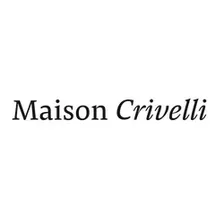 Logo Maison Crivelli