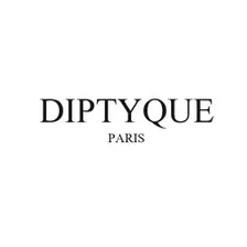 Logo Diptyque