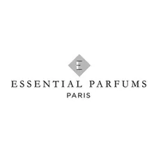 Logo Essential Parfums