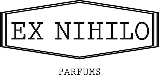 Logo Ex Nihilo