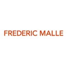 Logo Frédéric Malle