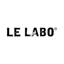 Logo Le Labo