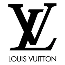Logo Louis Vuitton