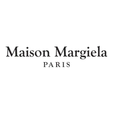 Logo Maison Margiela REPLICA