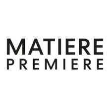 Logo Matière Première