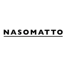 Logo Nasomatto