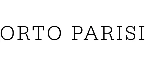 Logo Orto Parisi