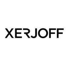 Logo Xerjoff