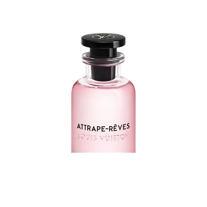 Flacon Louis Vuitton Attrape-Rêves