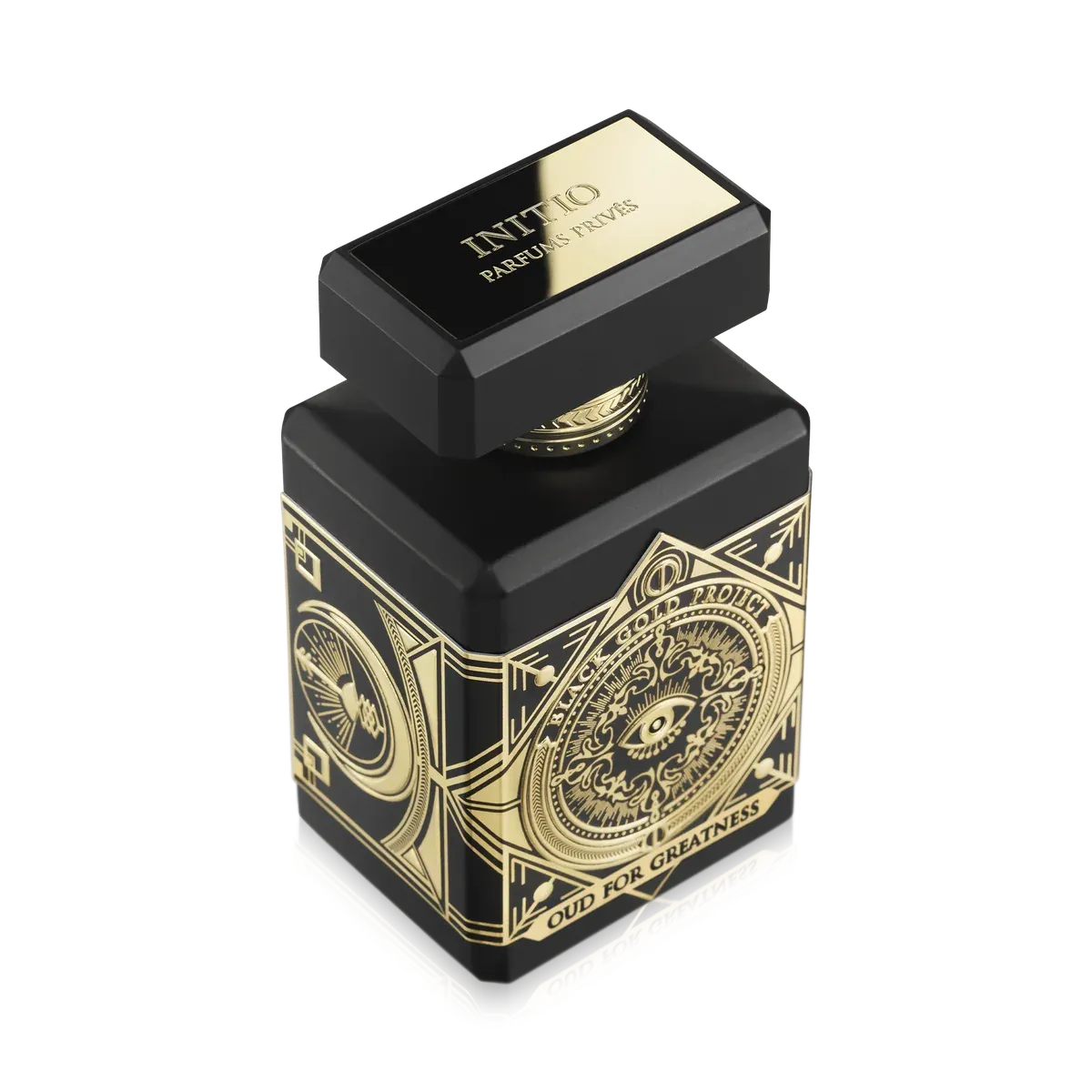 Flacon Initio Oud for Greatness