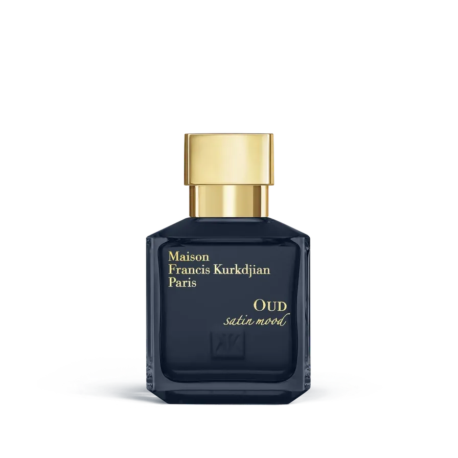Flacon Oud Satin Mood, Maison Francis Kurkdjian