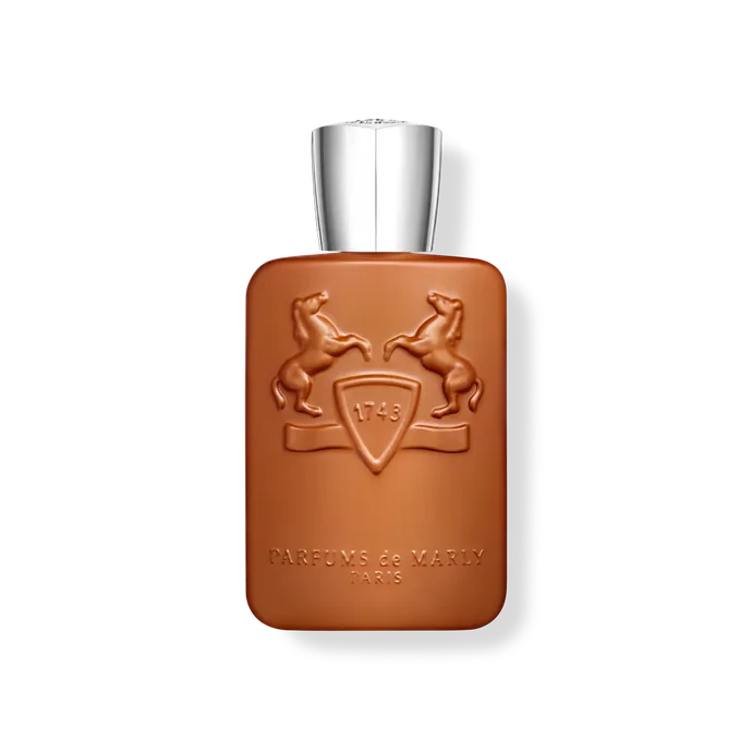 Flacon Parfums de Marly Althaïr
