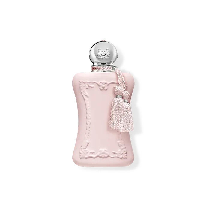 Flacon Parfums de Marly Delina