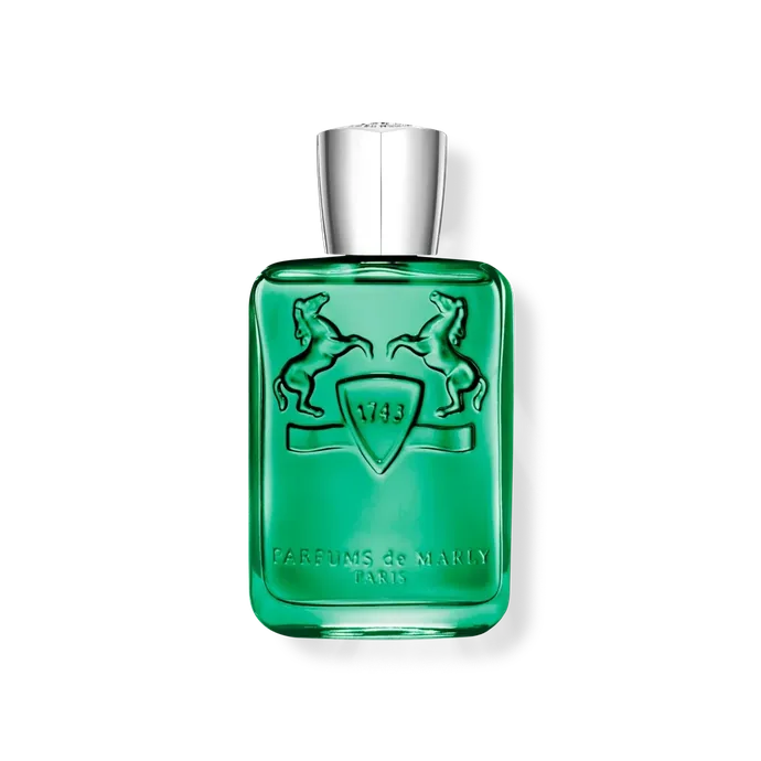 Flacon Parfums de Marly Greenley