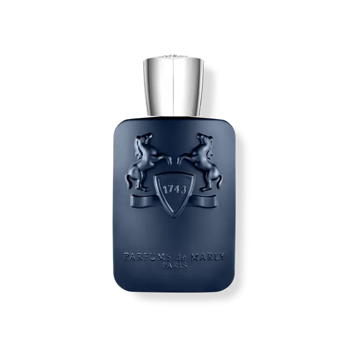 Flacon Parfums de Marly Layton