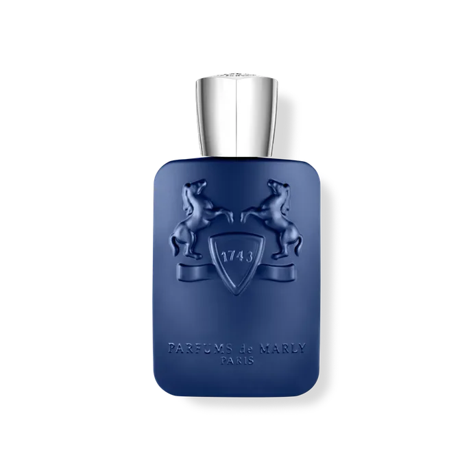Flacon Parfums de Marly Percival