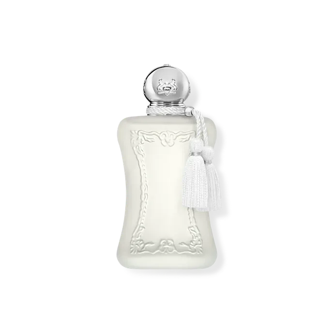 Flacon Parfums de Marly Valaya