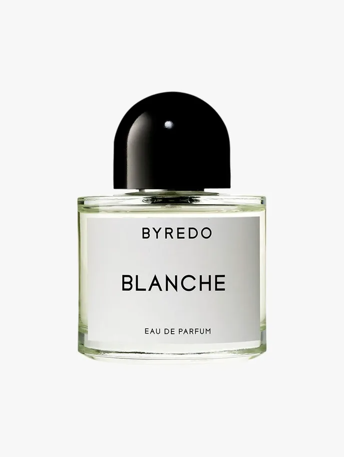 Blanche — Byredo