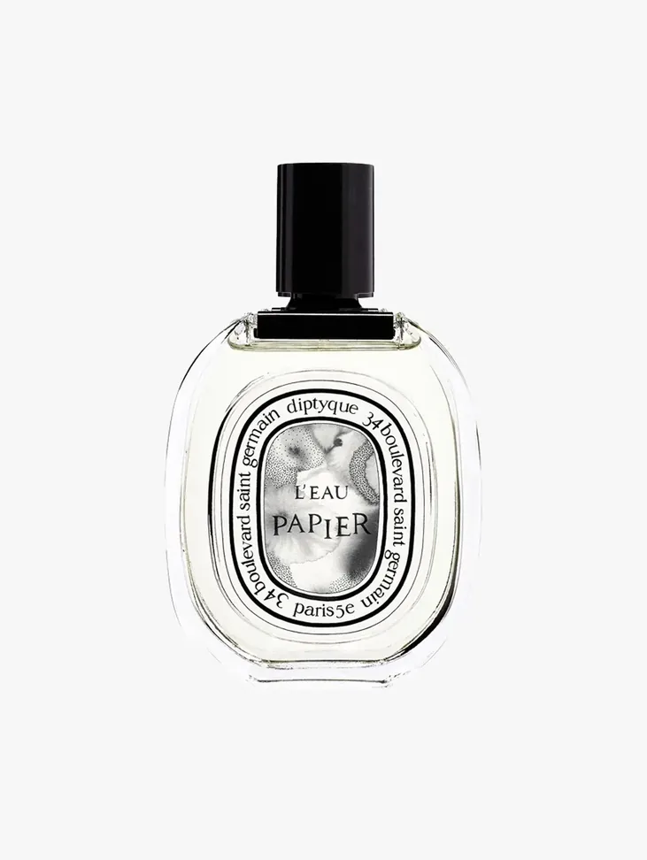 L'Eau Papier — Diptyque