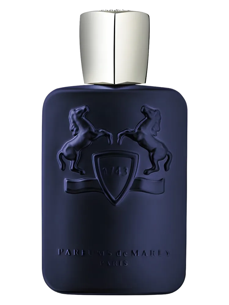 Layton — Parfums de Marly