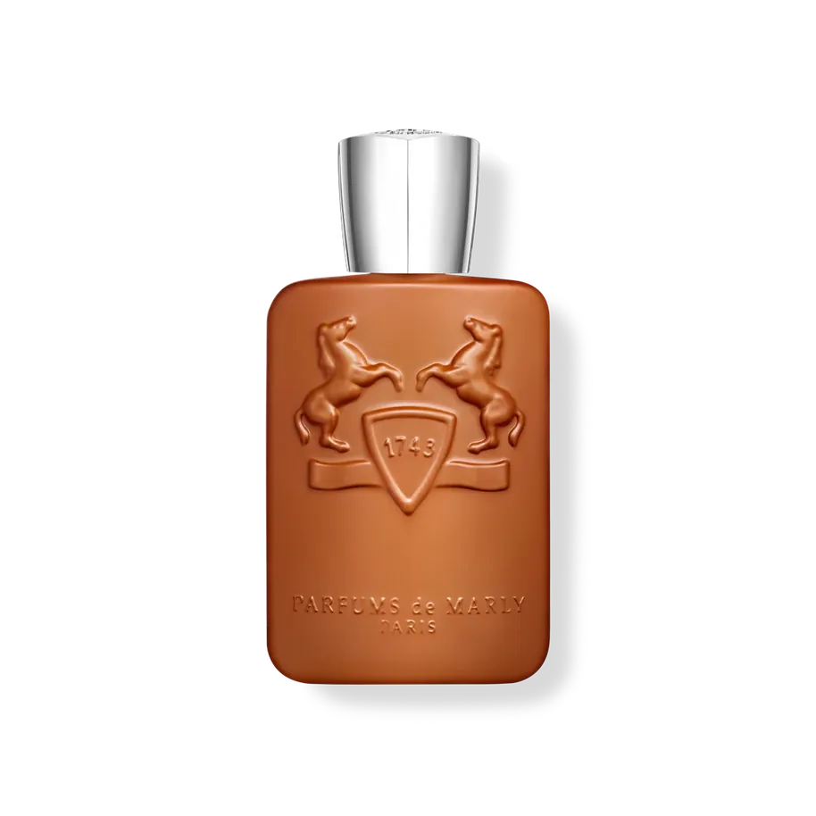 Parfums de Marly Althaïr
