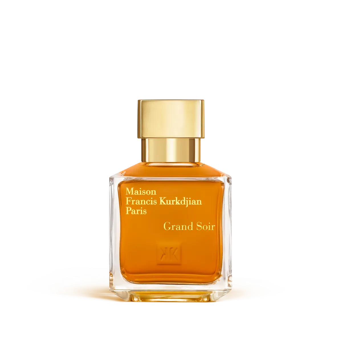Maison Francis Kurkdjian Grand Soir