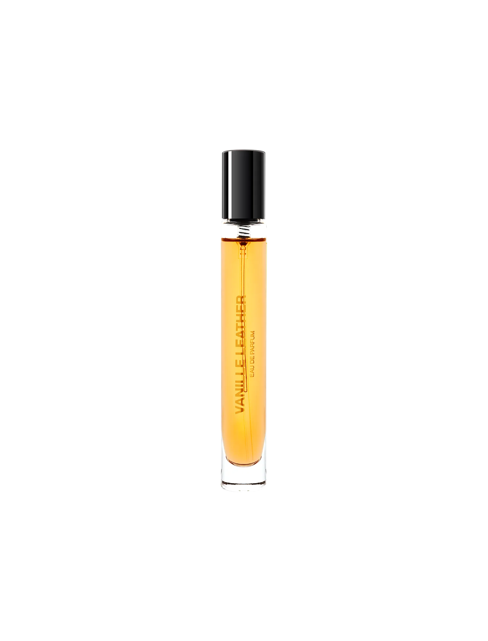 BDK Parfums Vanille Leather