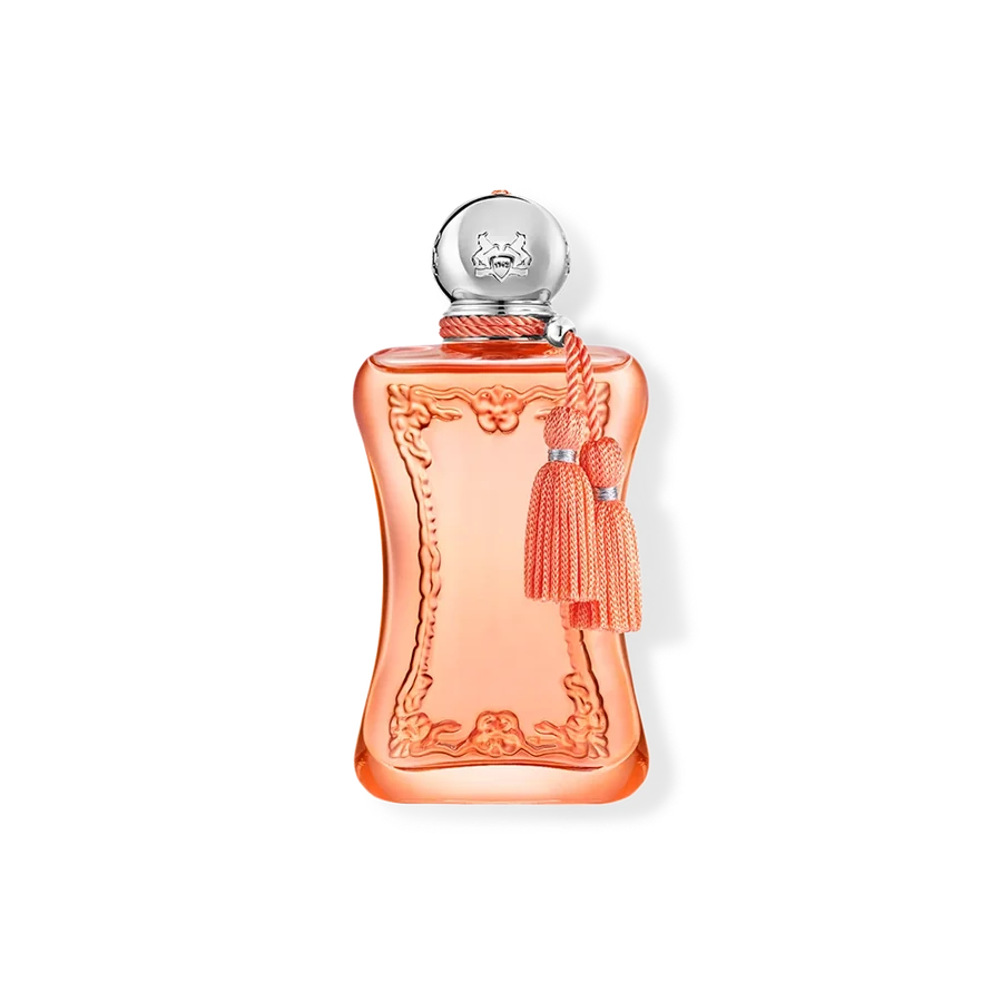 Athénaïs Parfums de Marly, 2026