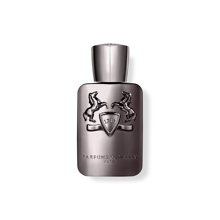 Herod Parfums de Marly, bordeaux